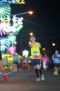 BIB: 
                            <button type="button" onclick="openModal(23454871)" class="btn btn-primary btn-sm float-right btn-popup" data-toggle="modal" data-target=".modal-high-quality">
                        <i class="fas fa-shopping-cart"></i> Add to Cart
                    </button>
                                            <button type="button" onclick="isThisMe(23454871, true)" class="btn btn-success btn-sm float-right btn-popup btn-isme hidden" data-toggle="tooltip" data-placement="bottom" title="นี่คือรูปของคุณใช่ไหม คลิกที่นี่เพื่อเอาเข้าอัลบั้ม">
                        <i class="fas fa-plus"></i> Add to album
                    </button>
                    <button type="button" onclick="isThisMe(23454871, false)" class="btn btn-warning btn-sm float-right btn-popup btn-isnotme hidden">
                        <i class="fas fa-ban"></i> Remove from album
                    </button>